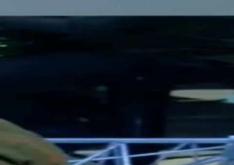 Jake e Mariano movimentam edredom após pegação: 'você me deixa louca'