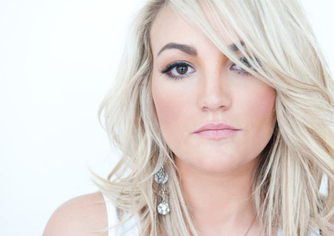 Irmã de Britney Spears aparta briga com uma faca. Veja: