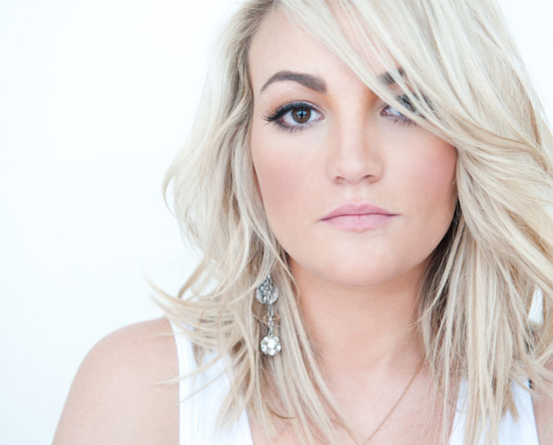 Irmã de Britney Spears aparta briga com uma faca. Veja: