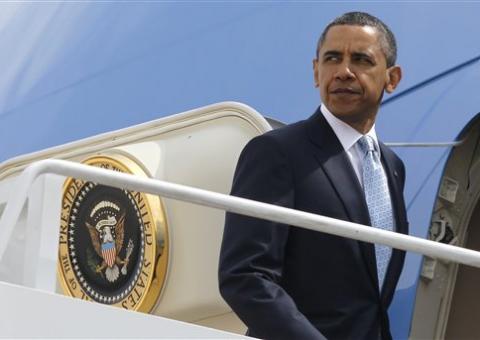 Obama responde às ameaças de retaliação