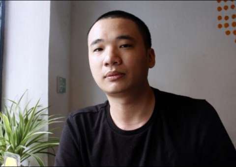 Criador do Flappy Bird retira jogo do ar por não suportar o sucesso