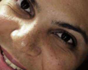 O legado deixado pela professora Jaqueline Marques