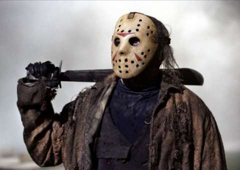 'Sexta-feira 13' vai virar série de TV