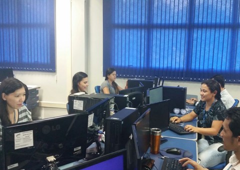 Fucapi oferece curso grátis de Java