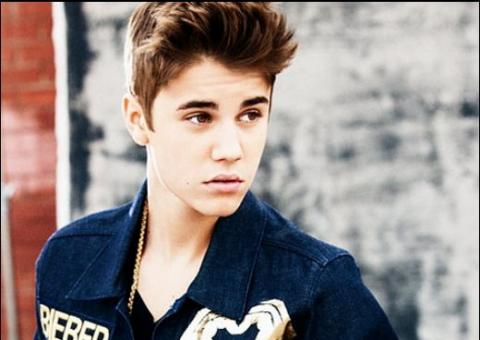 Justin Bieber pode abandonar carreira