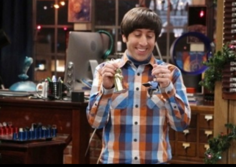 Sbt perde exclusividade da Warner