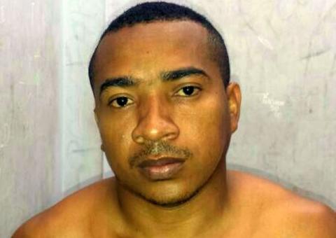 PM é acusado de ser cúmplice em assalto