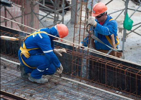 Atendimento social é nova realidade no Jorge Teixeira