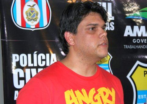 Juíza indefere pedido e julgamento do caso “Belota” será na quinta