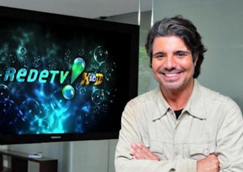 Diretores do programa de João Kleber brigam nos bastidores