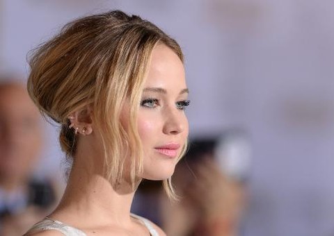 Robert Downey Jr e Jennifer Lawrence são destaques no People's Choice