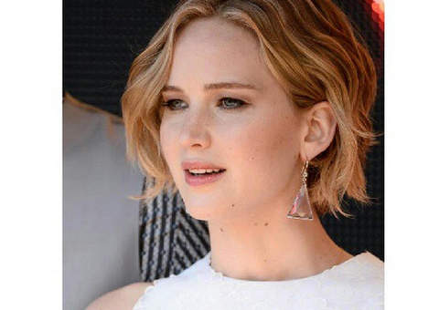 Jennifer Lawrence e Rihanna vão processar Google por fotos nuas