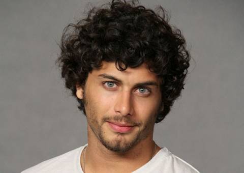 Jesus Luz nega ser pai de menina de 9 anos