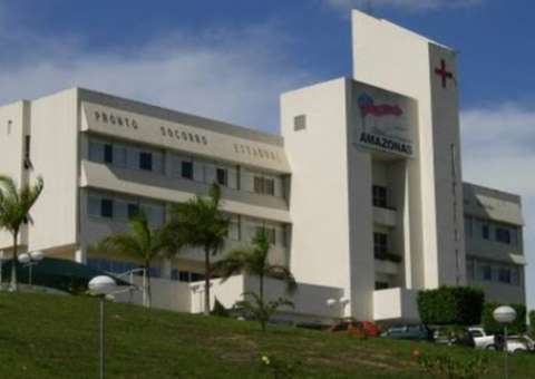 Número de mortos confirmado em 16 e sobreviventes continuam internados