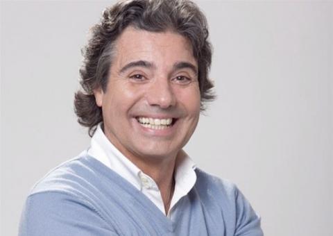 ¨Teste de Fidelidade¨ estreia amanhã