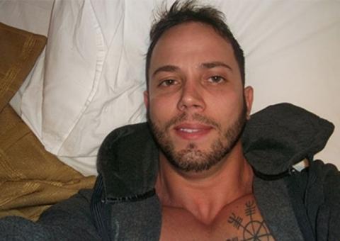 Ex-BBB diz que foi eliminado por conta de preconceito dos evangélicos