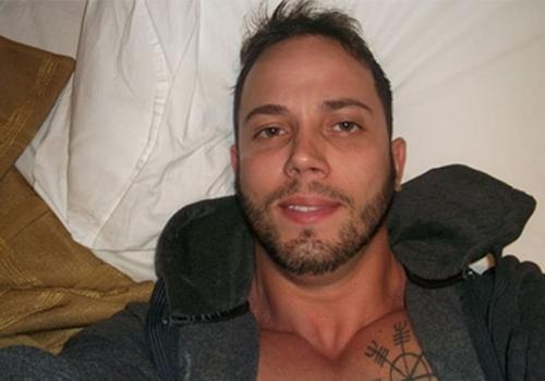 Ex-BBB diz que foi eliminado por conta de preconceito dos evangélicos