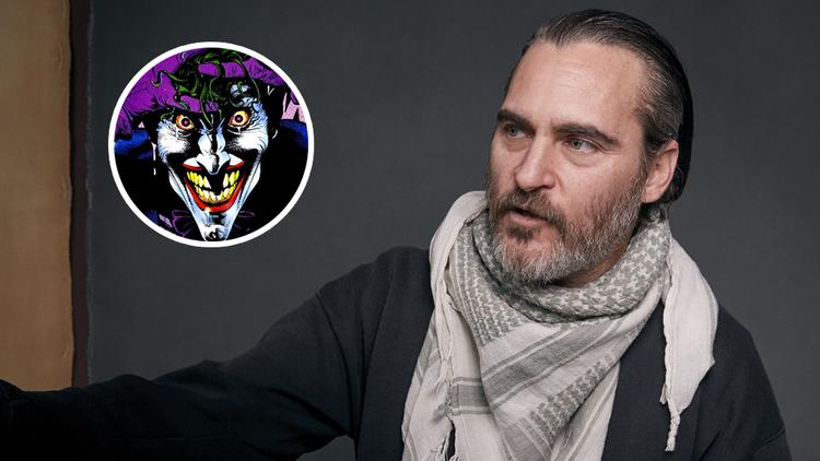 joaquin-phoenix-the-joker.jpg