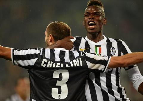 Futebol italiano em cruzada sem fim contra o racismo