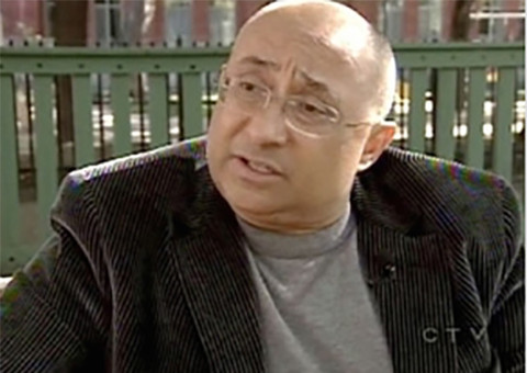 Homem perde grande prêmio de loteria por causa de atraso de 7 segundos