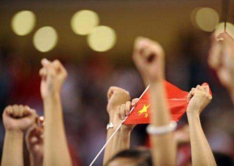 Jogadora de basquete é chamada de 'lixo' após trocar China pelo Japão