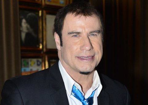 Ex-namorado de John Travolta revela detalhes do caso com o ator
