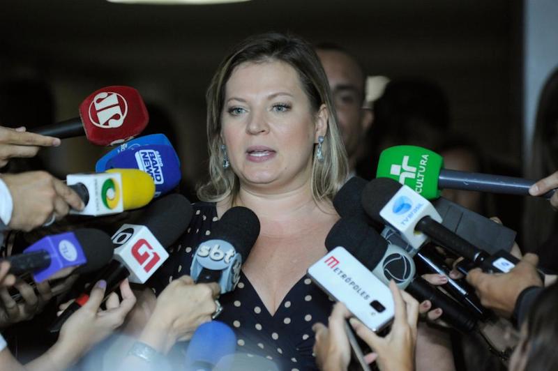 joice_hasselmann_cleia_viana-camara_dos_deputados.jpg