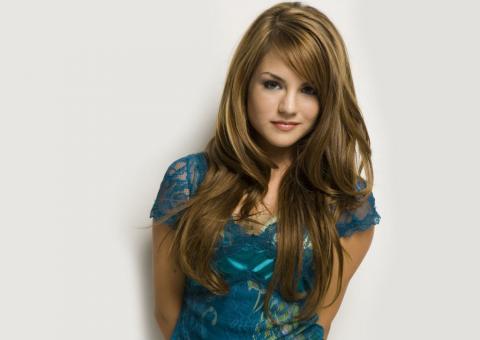 Veja o novo clipe de JoJo