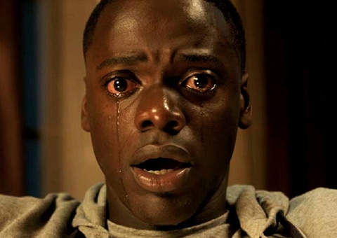 Universal anuncia data do novo terror do ganhador do Oscar Jordan Peele