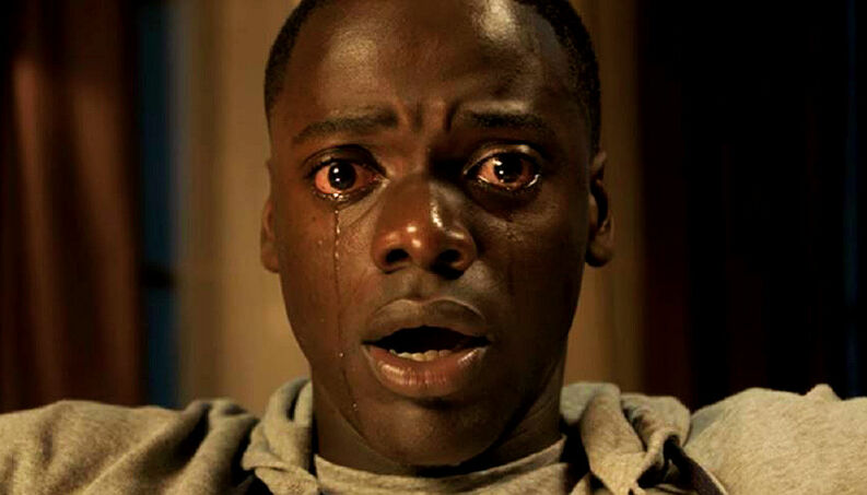 Universal anuncia data do novo terror do ganhador do Oscar Jordan Peele