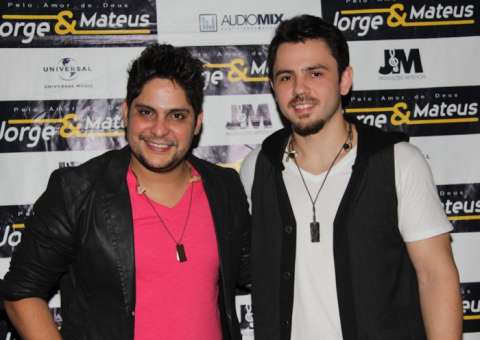 Dupla Jorge & Mateus teria chamado moradores de Boa Vista de índios