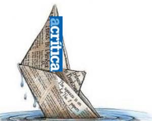 DISSICA, A CRÍTICA, OS JORNALISTAS E AS AMEAÇAS EMBUTIDAS NO DESAFORO DE NICOLAU