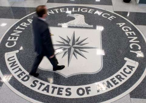 Jornalista do NYT recorre à Suprema Corte para proteger fonte