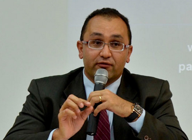 Juiz proíbe Vivo de vender linhas telefônicas em cidades com DDD 92