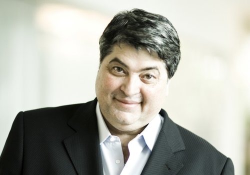 Datena é afastado da Bandeirantes após xingar Milton Neves