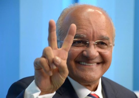 Eleitos serão diplomados nesta sexta