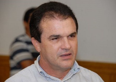 Prefeito de Barcelos é condenado por improbidade administrativa