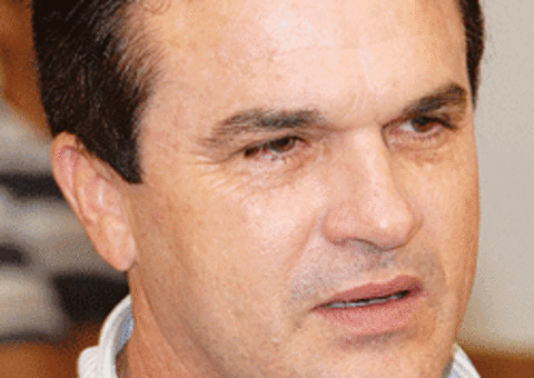 Prefeito de Barcelos terá que devolver  R$ 1 milhão aos cofres públicos 