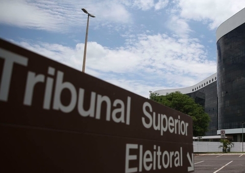 Prestação de contas de candidatos eleitos termina amanhã