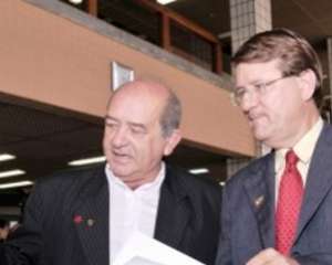 PT VAI ISOLAR OS 'BONS COMPANHEIROS'