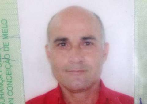 Espancado até a morte por reclamar do som alto