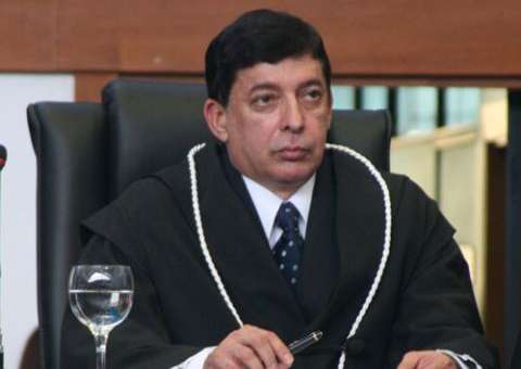 TCE sorteia relatorias das prestações de contas de 2014/15