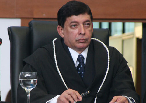 Programa de aposentadoria do TCE vira política pública 