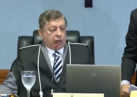 TCE/AM espera mais de 330 prestações de contas do exercício de 2014