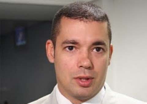 Aleam entra em movimento  internacional pela paz no trânsito