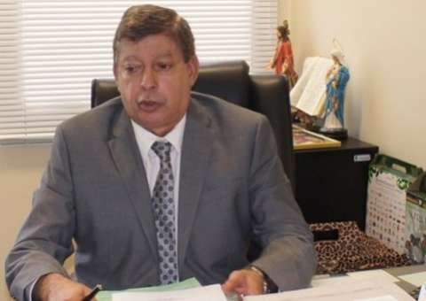 Todas câmaras municipais do AM entregaram prestação de contas ao TCE