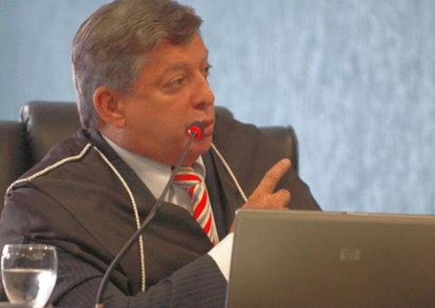 Josué Filho e Ari Moutinho serão empossados nesta quarta-feira