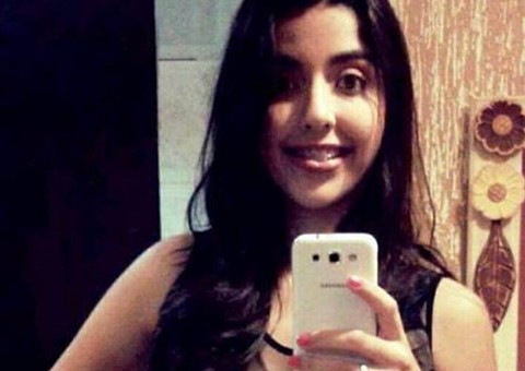 Garota de 17 anos deixa mensagem misteriosa para mãe antes de desaparecer