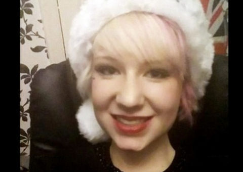 Jovem morre após tomar remédio para emagrecer comprado pela internet