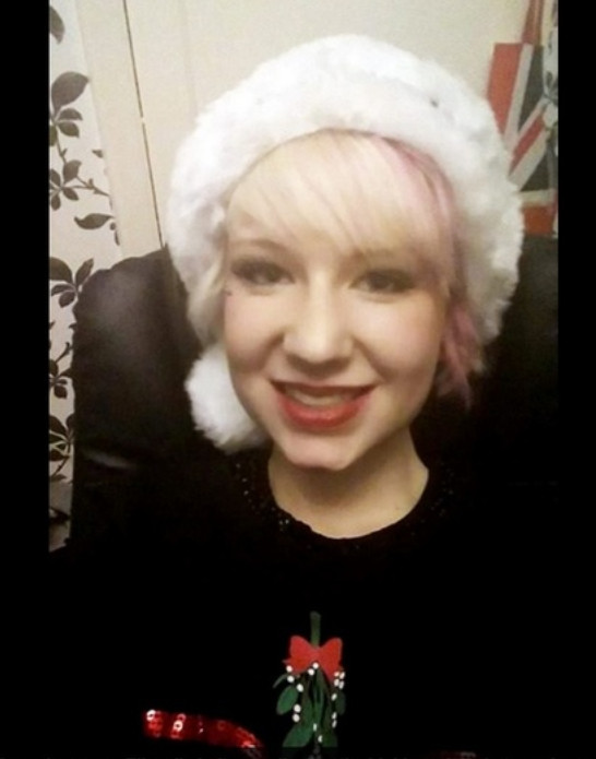 Jovem morre após tomar remédio para emagrecer comprado pela internet